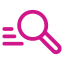 search