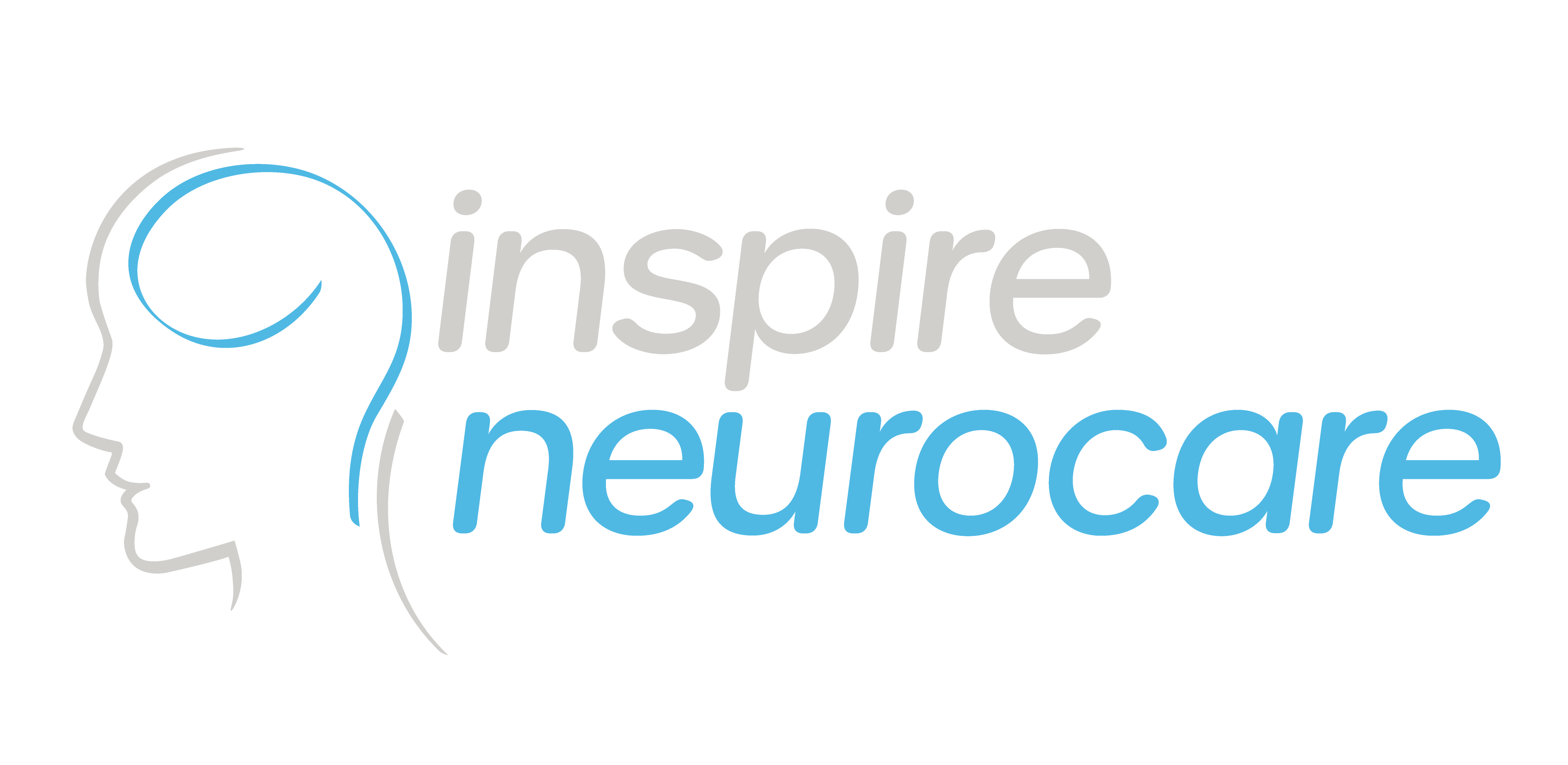 Inspire Neurocare